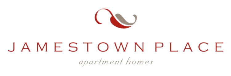 Jamestown Place logo